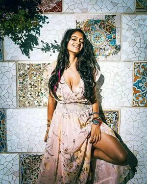 Wanderingkamya OnlyFans Leaked Free Thumbnail Picture - #EWcXbgJgA5