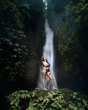 Wanderingkamya OnlyFans Leaked Free Thumbnail Picture - #Fb9xje83H4
