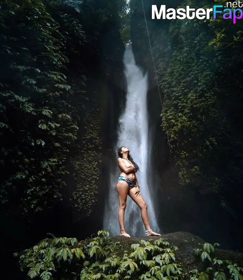 wanderingkamya