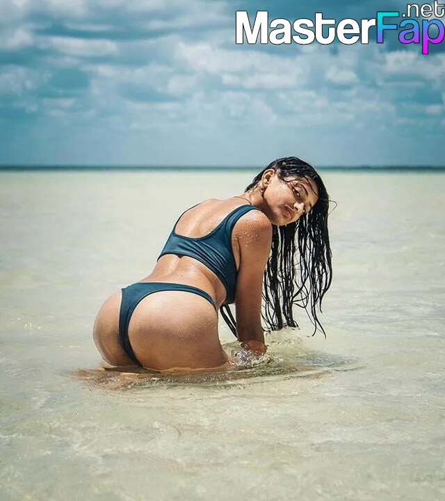 wanderingkamya