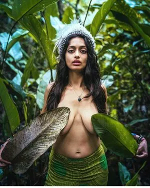 Wanderingkamya OnlyFans Leaked Free Thumbnail Picture - #LPgT3K0nGk
