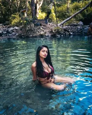 Wanderingkamya OnlyFans Leaked Free Thumbnail Picture - #MjeZ3lDMc2