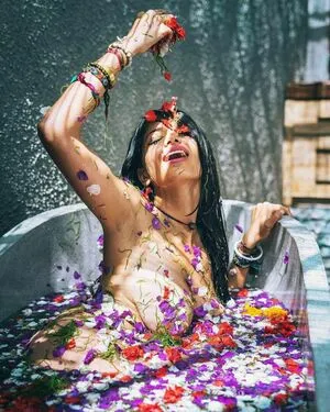 Wanderingkamya OnlyFans Leaked Free Thumbnail Picture - #RqEqnwm5vw