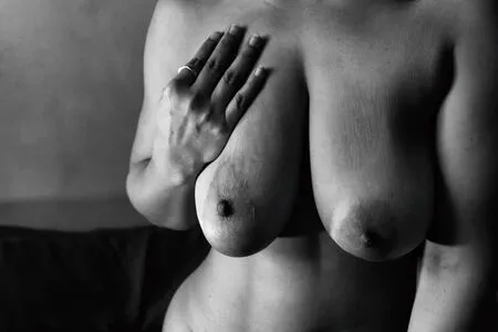 Wanderingkamya OnlyFans Leaked Free Thumbnail Picture - #oNgSp96UGO