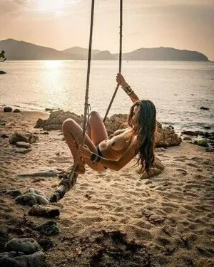 Wanderingkamya OnlyFans Leaked Free Thumbnail Picture - #q5bsGQfT0r