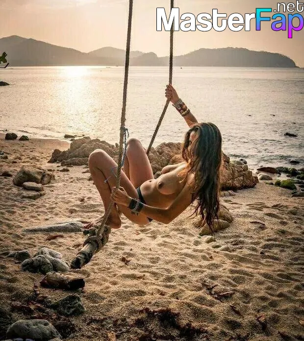 wanderingkamya