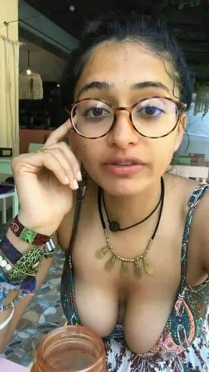 Wanderingkamya OnlyFans Leaked Free Thumbnail Picture - #r9OE8RT9wd