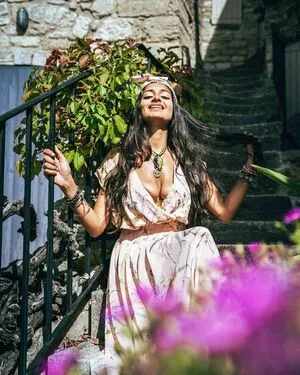 Wanderingkamya OnlyFans Leaked Free Thumbnail Picture - #vIgaTGyTm6
