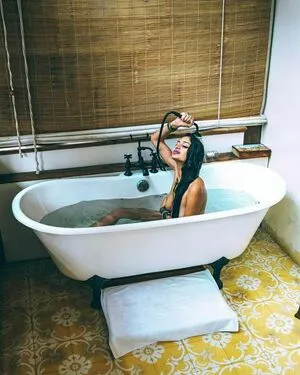 Wanderingkamya OnlyFans Leaked Free Thumbnail Picture - #wflquJI2fS