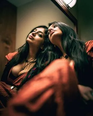 Wanderingkamya OnlyFans Leaked Free Thumbnail Picture - #xHHHDLM5X0