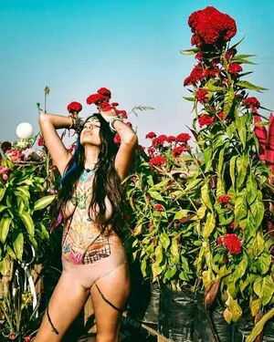 Wanderingkamya OnlyFans Leaked Free Thumbnail Picture - #yeud0c3KTN