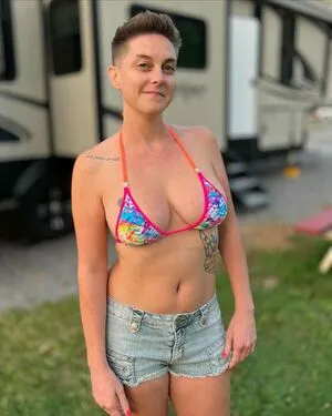 Wanderingrv OnlyFans Leaked Free Thumbnail Picture - #YeuK5AMQ81