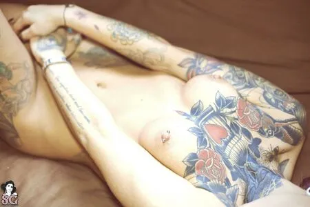 Wanderlust OnlyFans Leaked Free Thumbnail Picture - #NHbhKL0Bwd