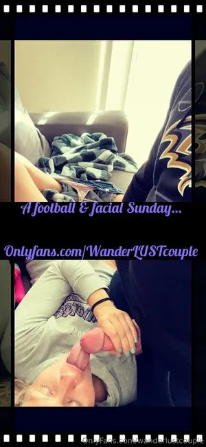 Wanderlustcouple OnlyFans Leaked Free Thumbnail Picture - #Oaf0HeunmJ