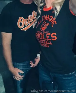 Wanderlustcouple OnlyFans Leaked Free Thumbnail Picture - #i1MkYIp5Ja