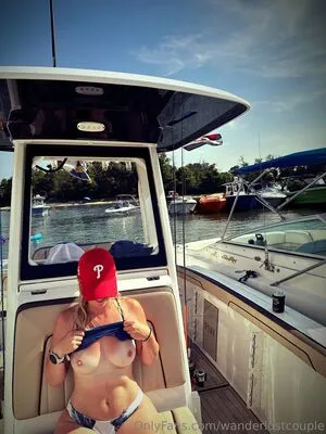 Wanderlustcouple OnlyFans Leaked Free Thumbnail Picture - #t2U6IpSe8h