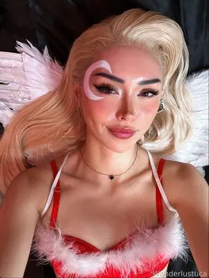 Wanderlustluca OnlyFans Leaked Free Thumbnail Picture - #9PCmMhaHdw