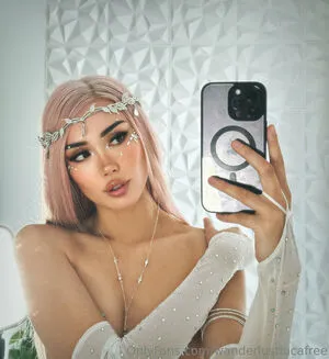 Wanderlustlucafree OnlyFans Leaked Free Thumbnail Picture - #H14v0sVKTb