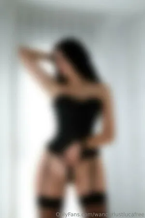 Wanderlustlucafree OnlyFans Leaked Free Thumbnail Picture - #rcCXJkvEYj