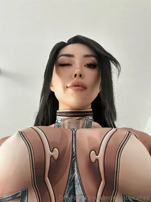 Wanderlustlucafree OnlyFans Leaked Free Thumbnail Picture - #rl0DmQR8pP