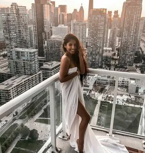 Wanderlustrimsha OnlyFans Leaked Free Thumbnail Picture - #f9PHxephlC