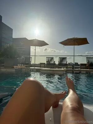 Wanderlustvibes OnlyFans Leaked Free Thumbnail Picture - #jKVitAbQED