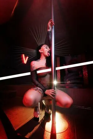 Wanders Lover OnlyFans Leaked Free Thumbnail Picture - #KOVbyn17r4