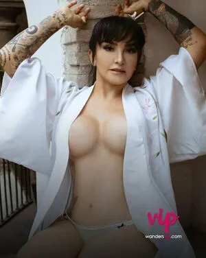 Wanders Lover OnlyFans Leaked Free Thumbnail Picture - #UF2Me0YHTH