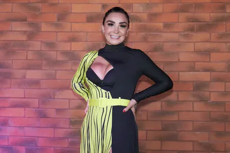 Wanders Lover OnlyFans Leaked Free Thumbnail Picture - #ZGhSwxcxgX