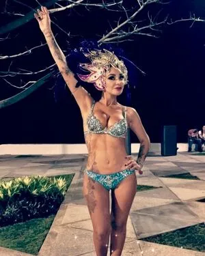 Wanderslover OnlyFans Leaked Free Thumbnail Picture - #DAmLaAiDRW