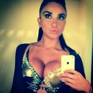 Wanderslover OnlyFans Leaked Free Thumbnail Picture - #LQKc6Tct9k