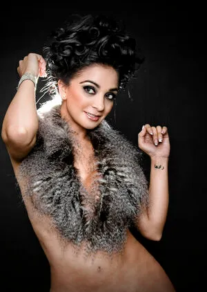 Wanderslover OnlyFans Leaked Free Thumbnail Picture - #OBoGtOThSd