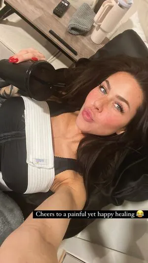 Wanderxwoman OnlyFans Leaked Free Thumbnail Picture - #5MFpzRJmKd
