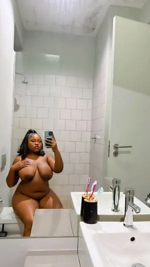 Wandi Ndlovu OnlyFans Leaked Free Thumbnail Picture - #0CQSPFEhJa