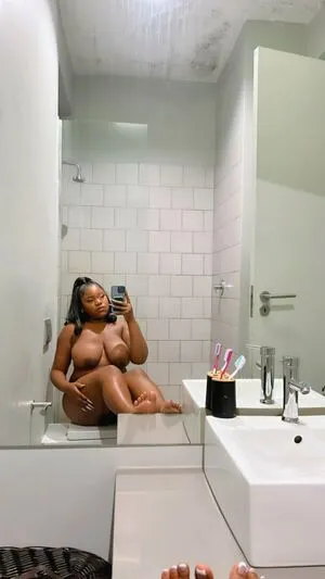 Wandi Ndlovu OnlyFans Leaked Free Thumbnail Picture - #1z3MZczqV2