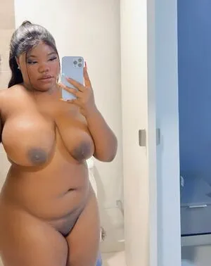 Wandi Ndlovu OnlyFans Leaked Free Thumbnail Picture - #3jdI0X4ehF