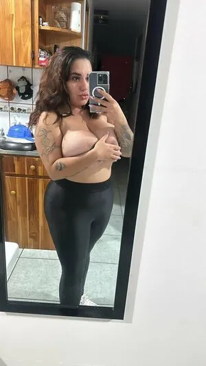 Wandita Ramirez OnlyFans Leaked Free Thumbnail Picture - #ImCY7lhgVC