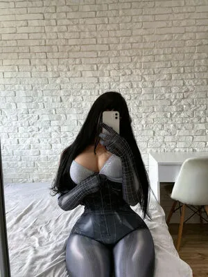 Wanesa OnlyFans Leaked Free Thumbnail Picture - #IXgXzeBRV8
