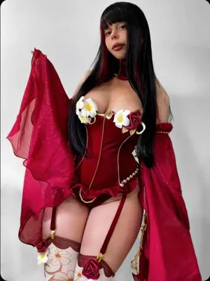 Wanesa OnlyFans Leaked Free Thumbnail Picture - #nHQf5icVrl