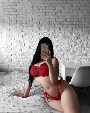 Wanesa OnlyFans Leaked Free Thumbnail Picture - #ncnyck93Wv