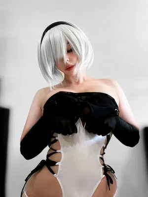 Wanesa OnlyFans Leaked Free Thumbnail Picture - #v1GRvJ6PXT