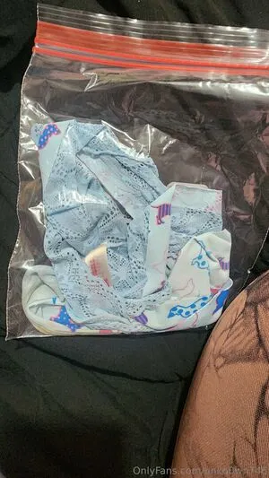 Wanesavee OnlyFans Leaked Free Thumbnail Picture - #U26XBFYkpC