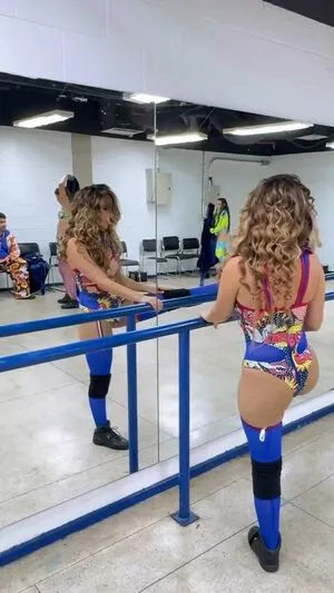 Wanessa Camargo OnlyFans Leaked Free Thumbnail Picture - #35YlJKgh2w