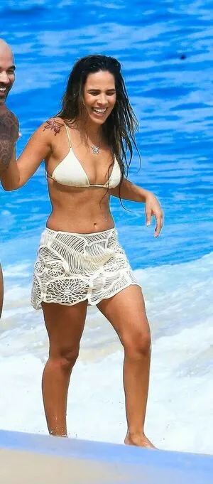 Wanessa Camargo OnlyFans Leaked Free Thumbnail Picture - #4duNR4KHUh