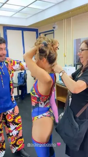 Wanessa Camargo OnlyFans Leaked Free Thumbnail Picture - #9i7sYcXrRT