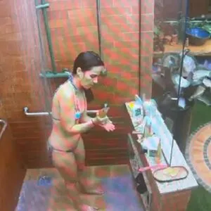 Wanessa Camargo OnlyFans Leaked Free Thumbnail Picture - #BeiKcANUYM