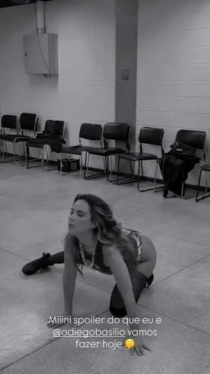 Wanessa Camargo OnlyFans Leaked Free Thumbnail Picture - #BjVxQiDaGd