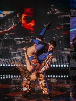 Wanessa Camargo OnlyFans Leaked Free Thumbnail Picture - #CZA1ntGWAP