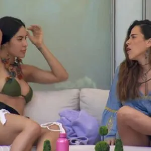 Wanessa Camargo OnlyFans Leaked Free Thumbnail Picture - #EbzuII9rpn