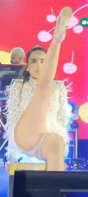 Wanessa Camargo OnlyFans Leaked Free Thumbnail Picture - #FDtKoUPYbH